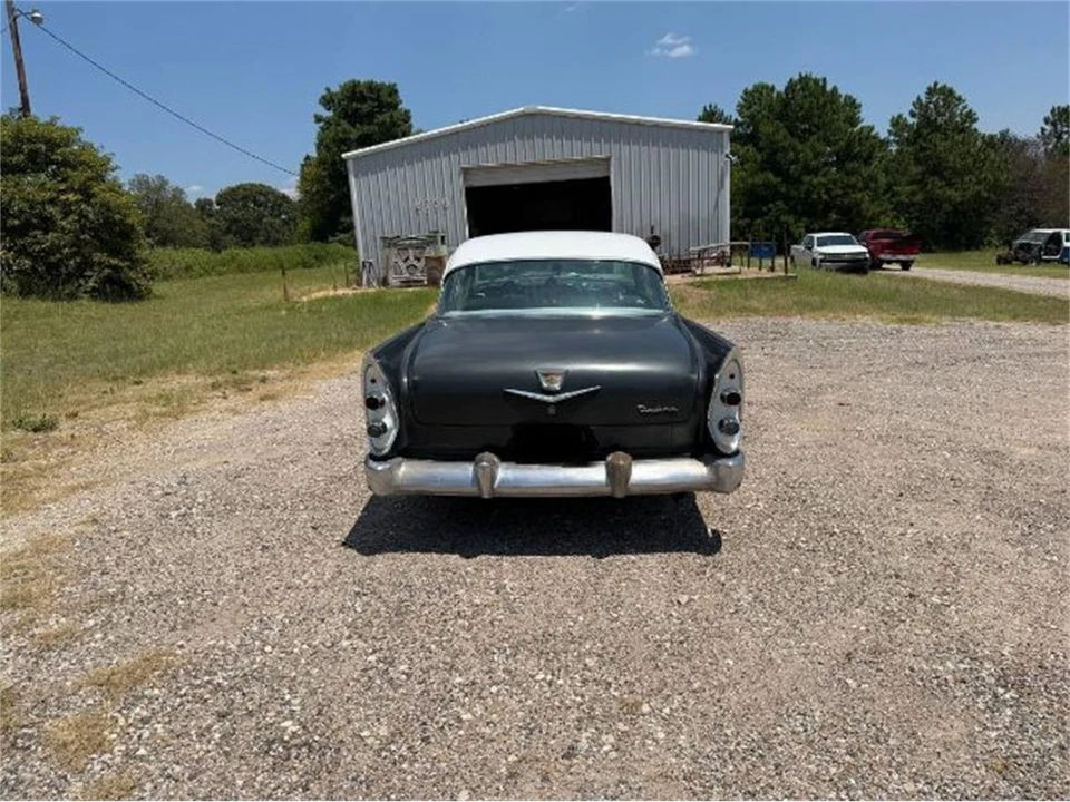 1956 Dodge Coronet 1st-3rd Gen - Image 2 of 22