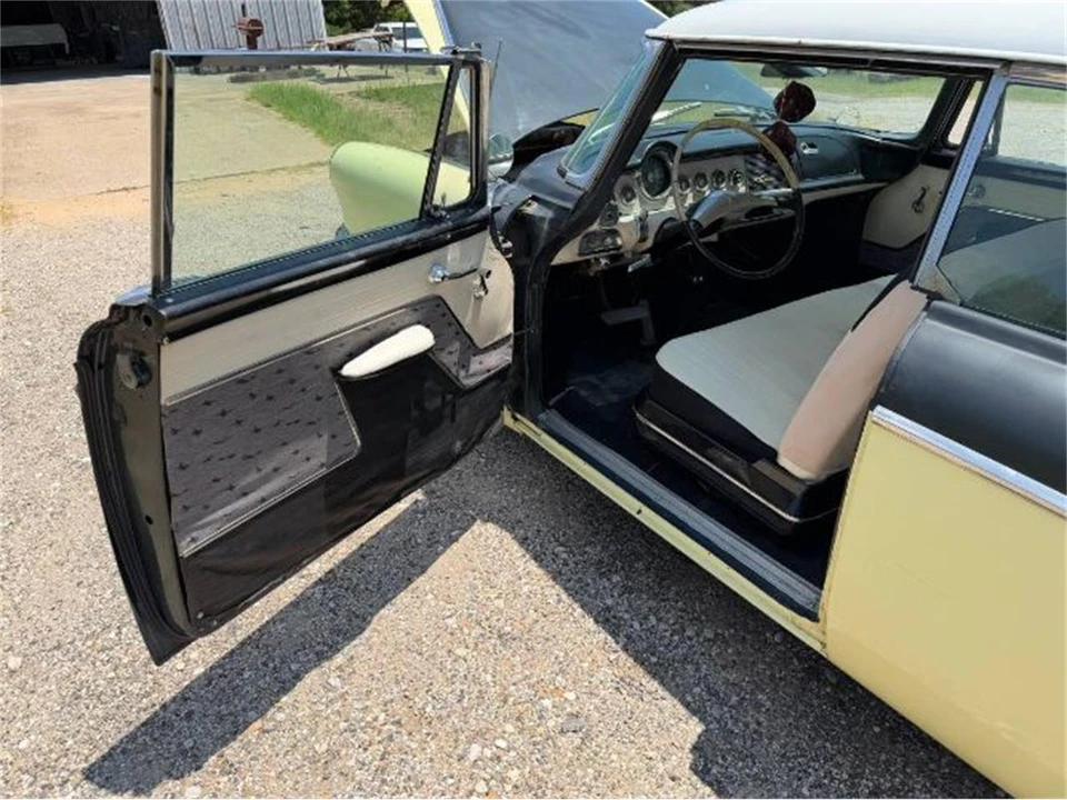 1956 Dodge Coronet 1st-3rd Gen - Image 18 of 22