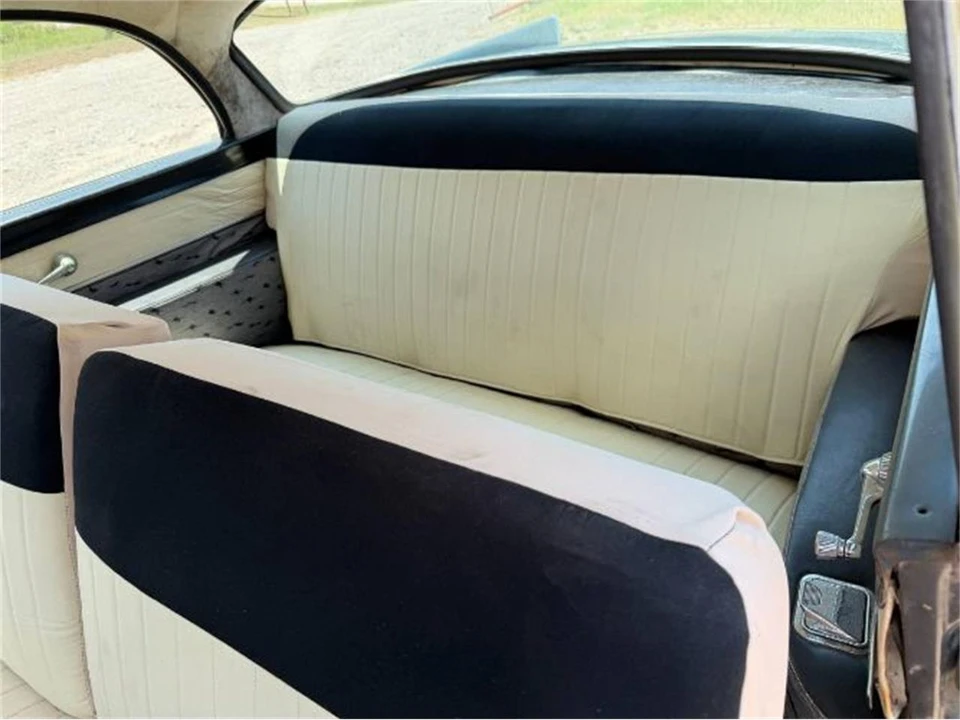 1956 Dodge Coronet 1st-3rd Gen - Image 14 of 22