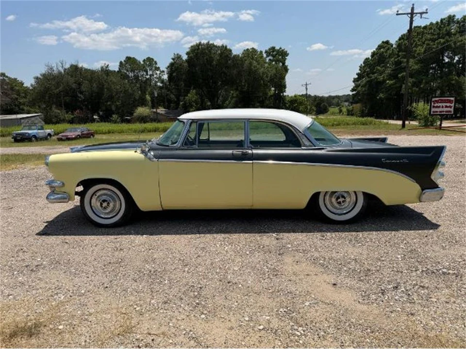 1956 Dodge Coronet 1st-3rd Gen - Image 19 of 22