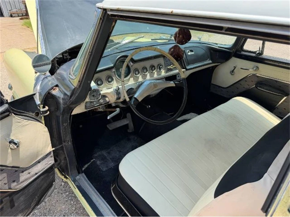 1956 Dodge Coronet 1st-3rd Gen - Image 15 of 22