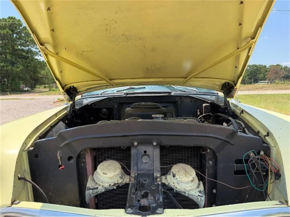 1956 Dodge Coronet 1st-3rd Gen - Image 21 of 22