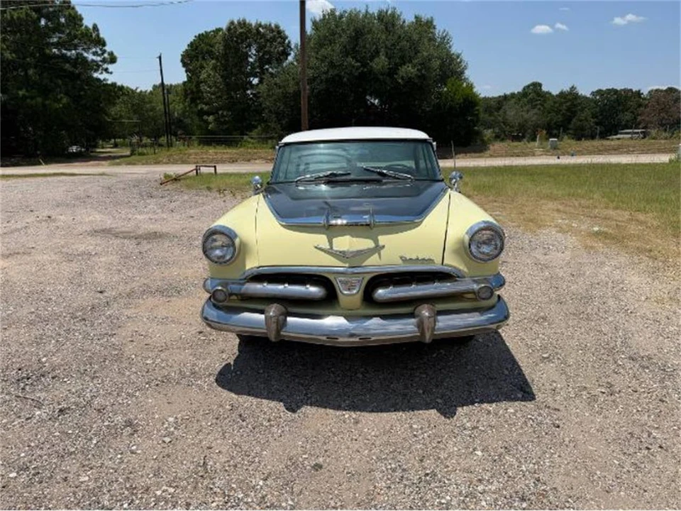 1956 Dodge Coronet 1st-3rd Gen - Image 22 of 22