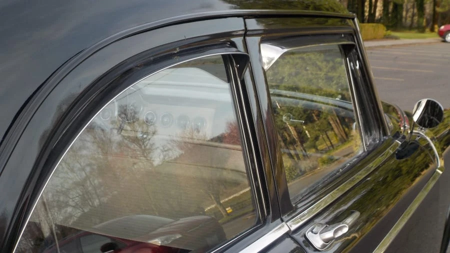 1956 Dodge Coronet 1st-3rd Gen - Image 9 of 11
