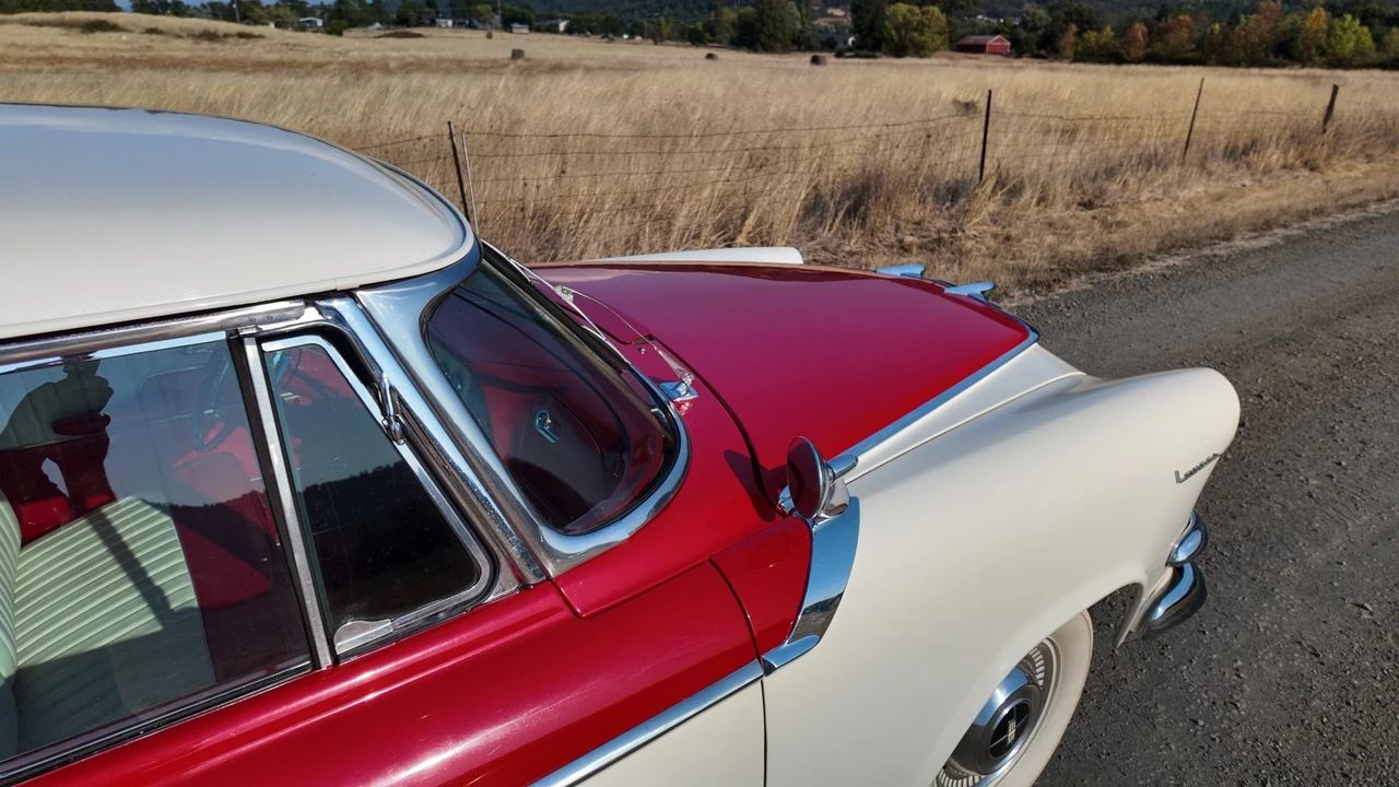 1956 Dodge Coronet 1st-3rd Gen - Image 26 of 31