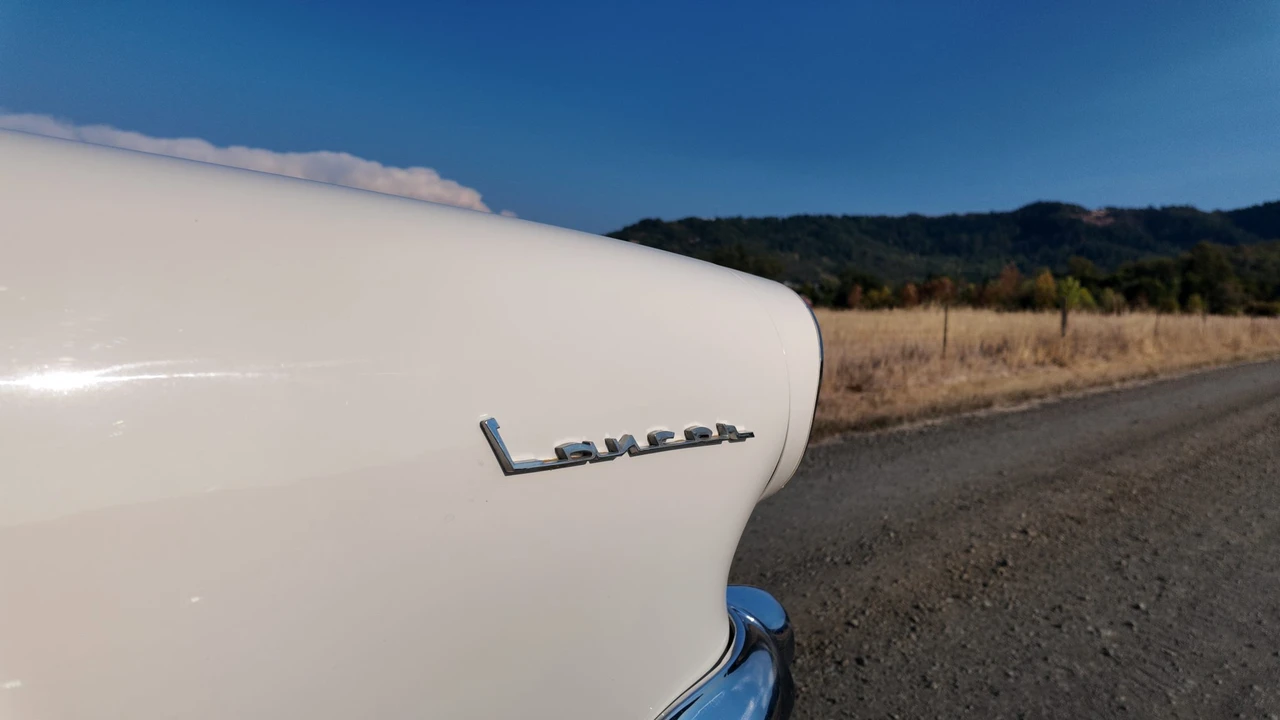 1956 Dodge Coronet 1st-3rd Gen - Image 25 of 31