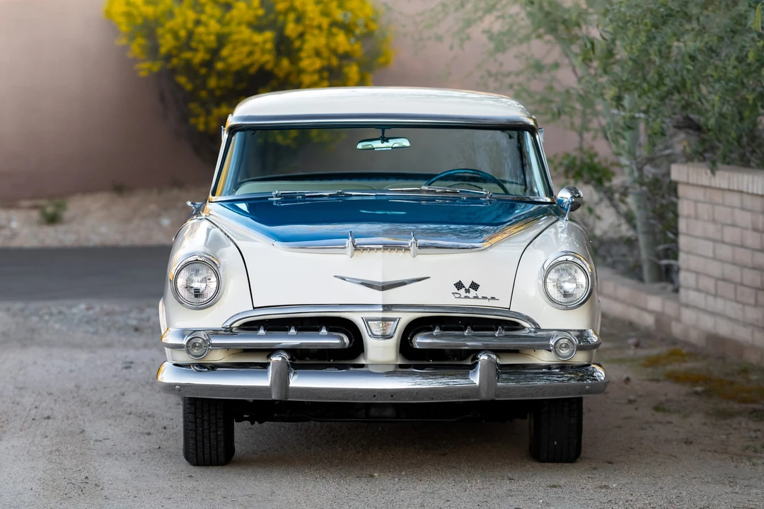1956 Dodge Coronet 1st-3rd Gen - Image 14 of 31