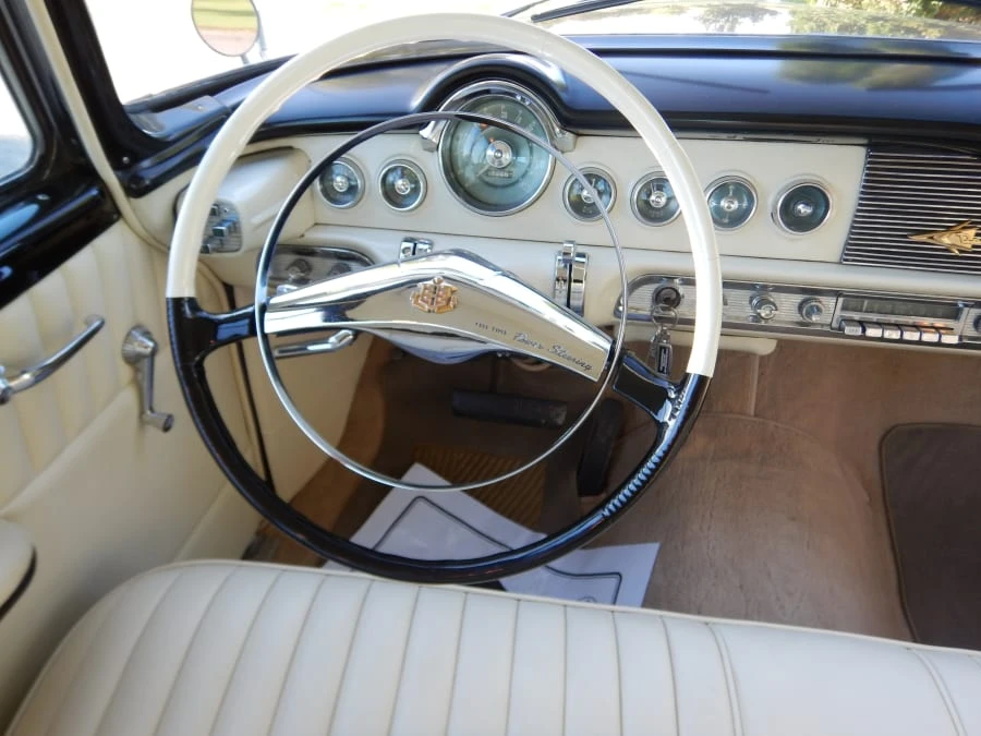 1956 Dodge Coronet 1st-3rd Gen - Image 3 of 7