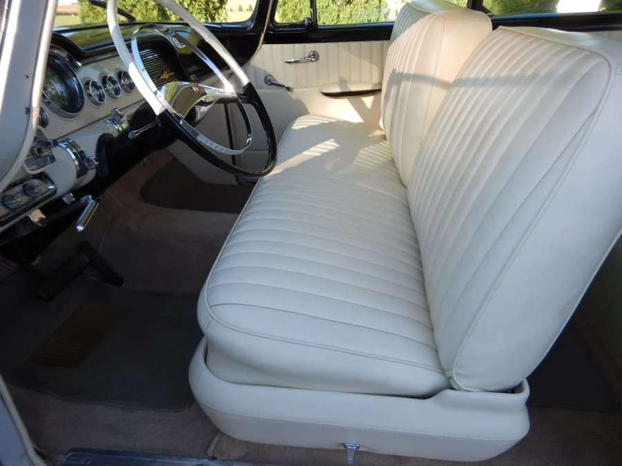 1956 Dodge Coronet 1st-3rd Gen - Image 4 of 7