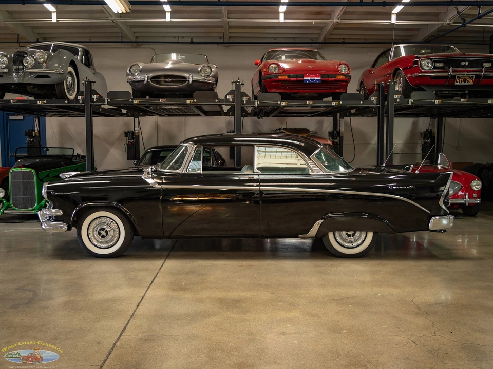 1956 Dodge Coronet 1st-3rd Gen - Image 7 of 31
