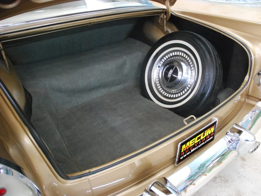 1956 Dodge Coronet 1st-3rd Gen - Image 5 of 8