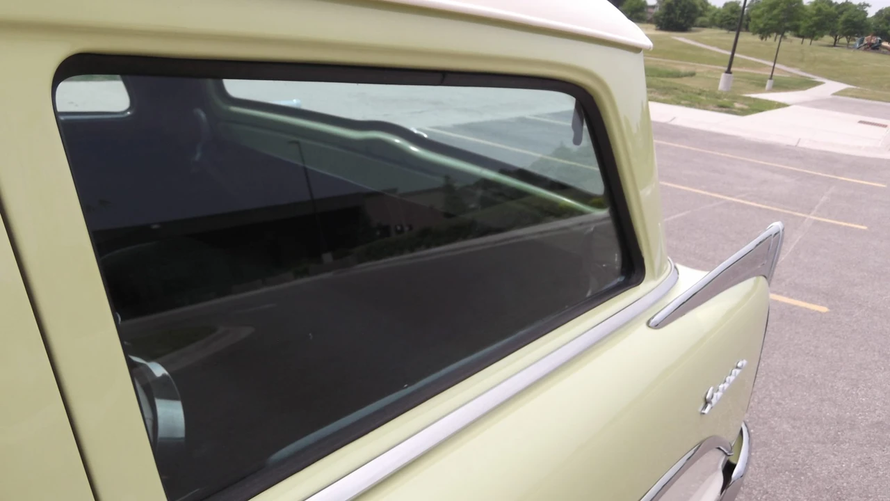 1956 Dodge Coronet 1st-3rd Gen - Image 22 of 31