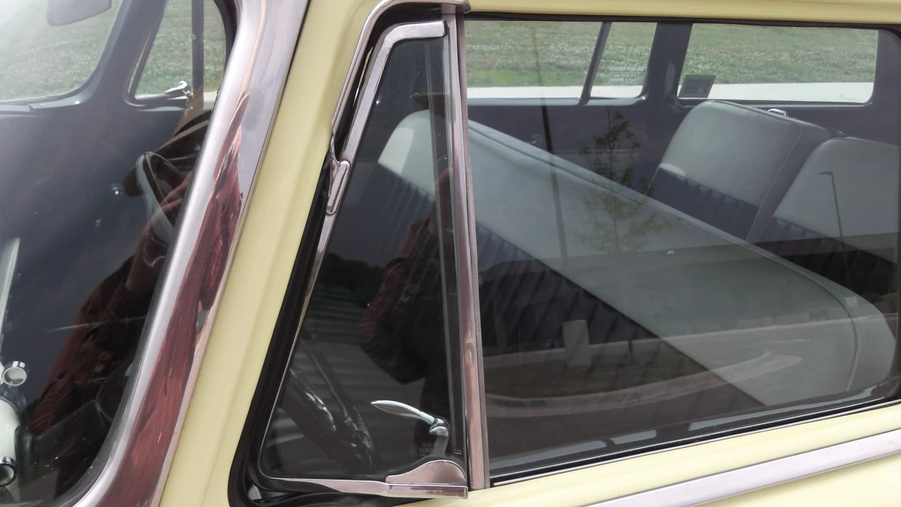 1956 Dodge Coronet 1st-3rd Gen - Image 15 of 31