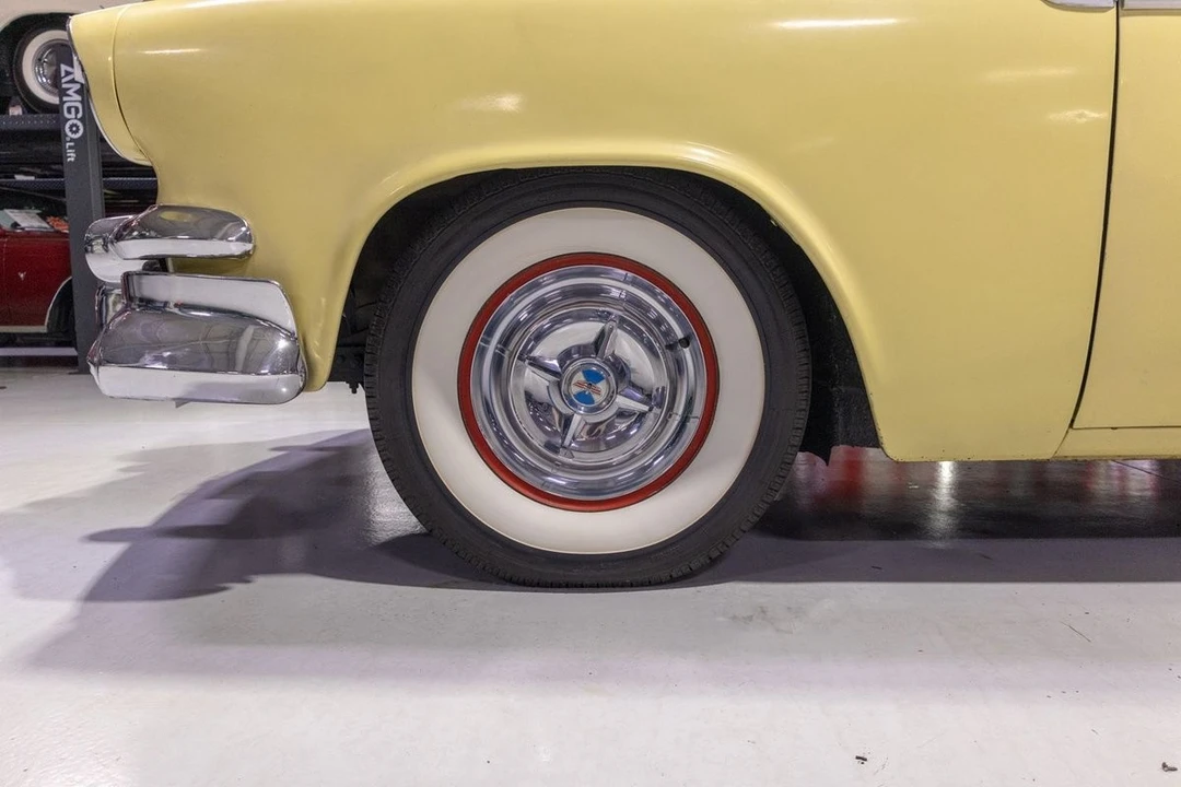 1956 Dodge Coronet 1st-3rd Gen - Image 23 of 31