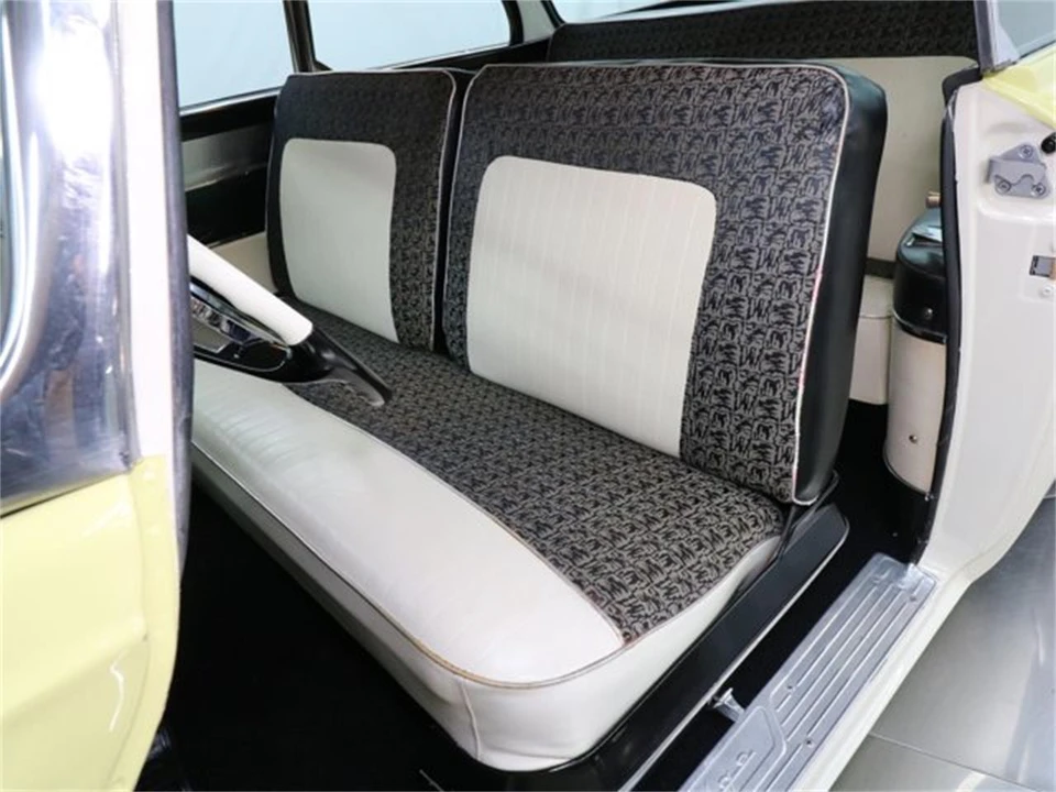 1956 Dodge Royal - Image 16 of 31