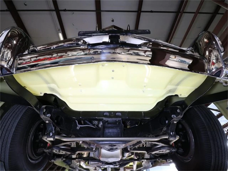 1956 Dodge Royal - Image 28 of 31