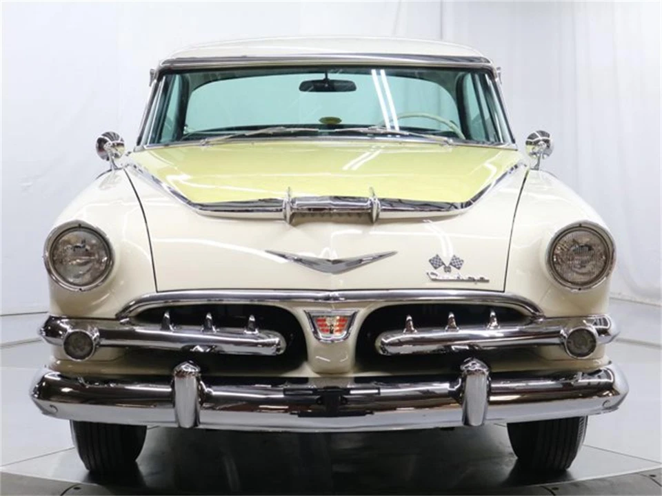 1956 Dodge Royal - Image 2 of 31