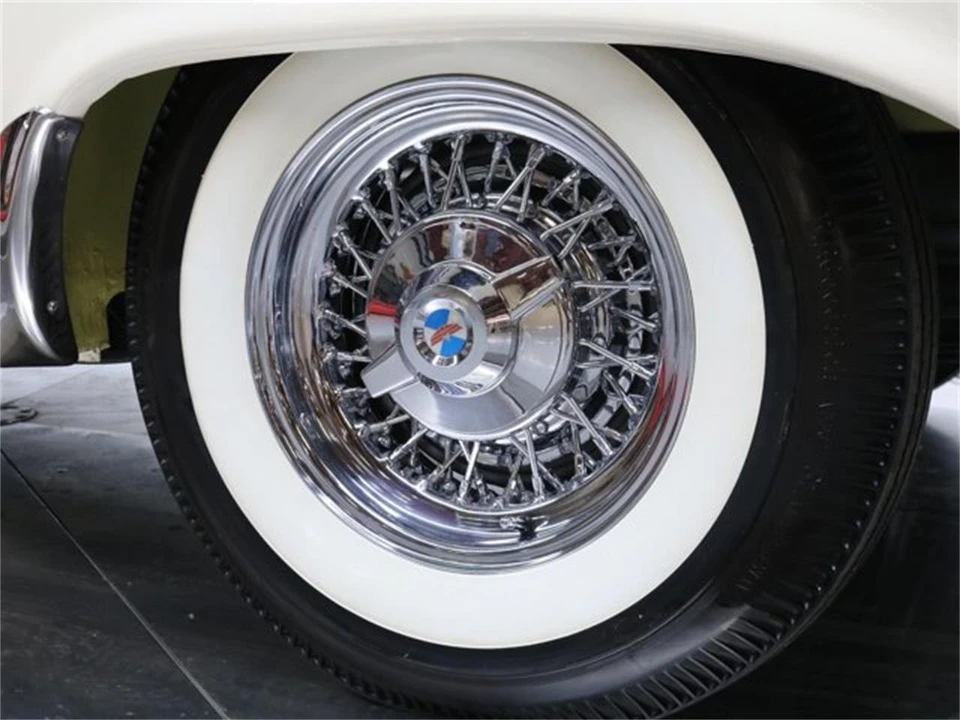 1956 Dodge Royal - Image 26 of 31