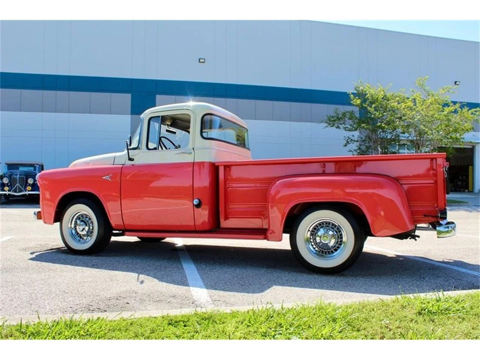 1956 Dodge Royal - Image 10 of 31