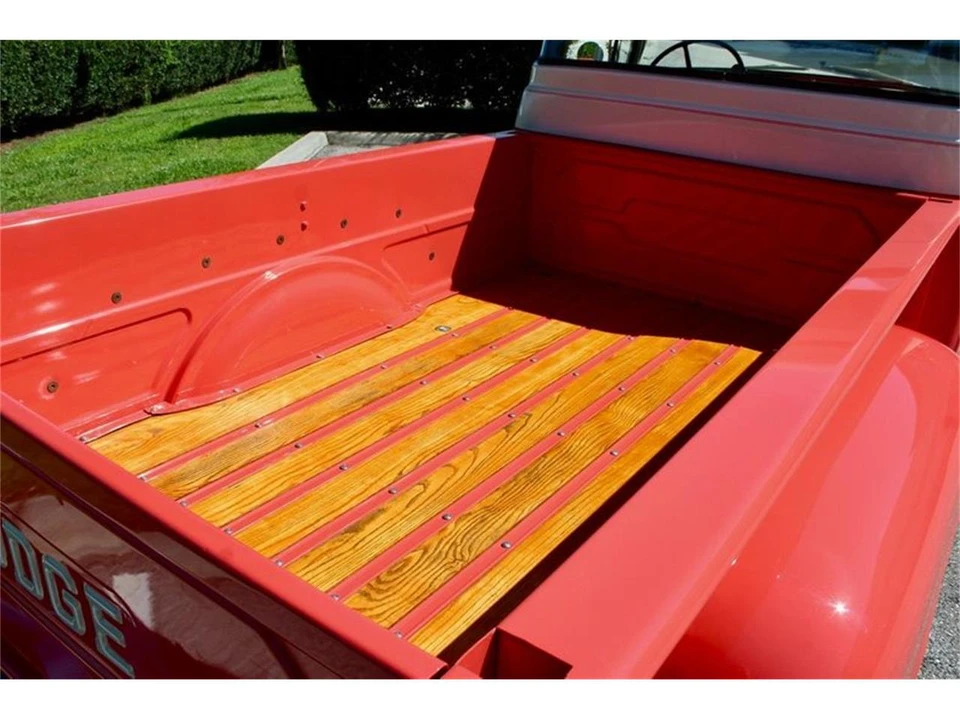 1956 Dodge Royal - Image 27 of 31