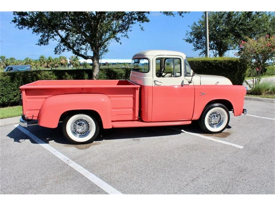 1956 Dodge Royal - Image 17 of 31