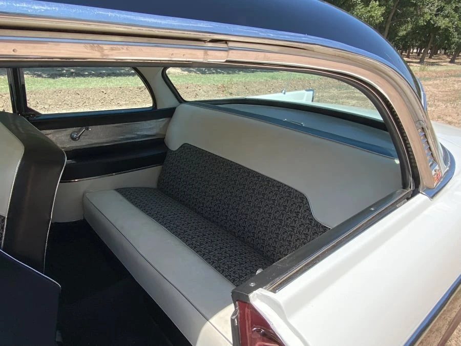 1956 Dodge Lancer - Image 14 of 23