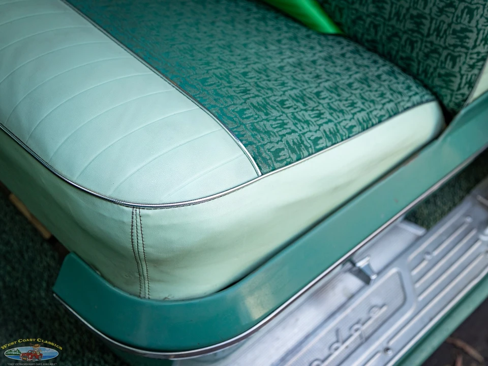 1956 Dodge Royal - Image 29 of 31