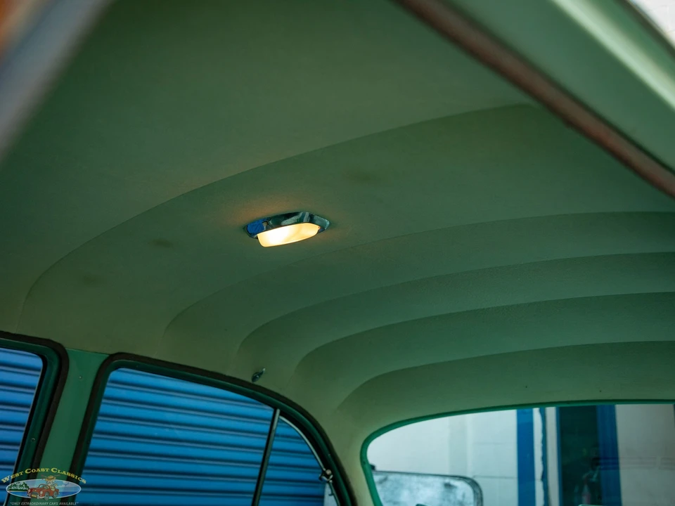 1956 Dodge Royal - Image 31 of 31