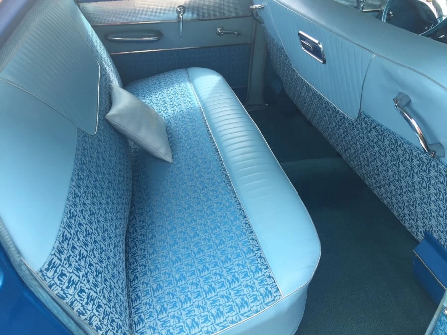 1956 Dodge Royal - Image 6 of 11