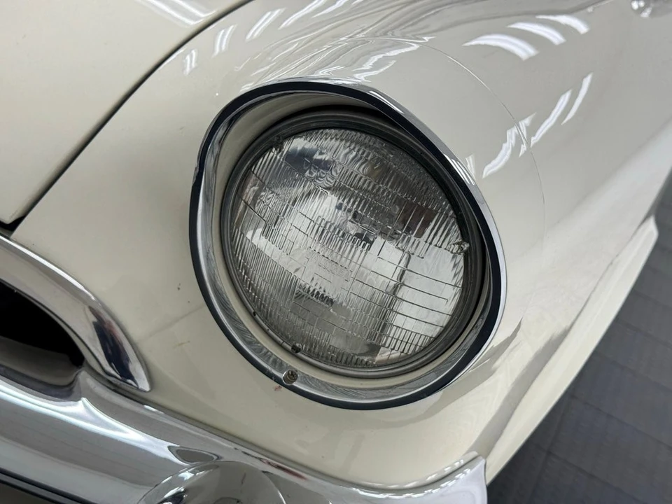 1956 Dodge Royal - Image 15 of 21
