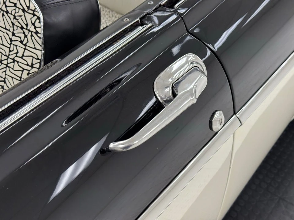 1956 Dodge Royal - Image 20 of 21