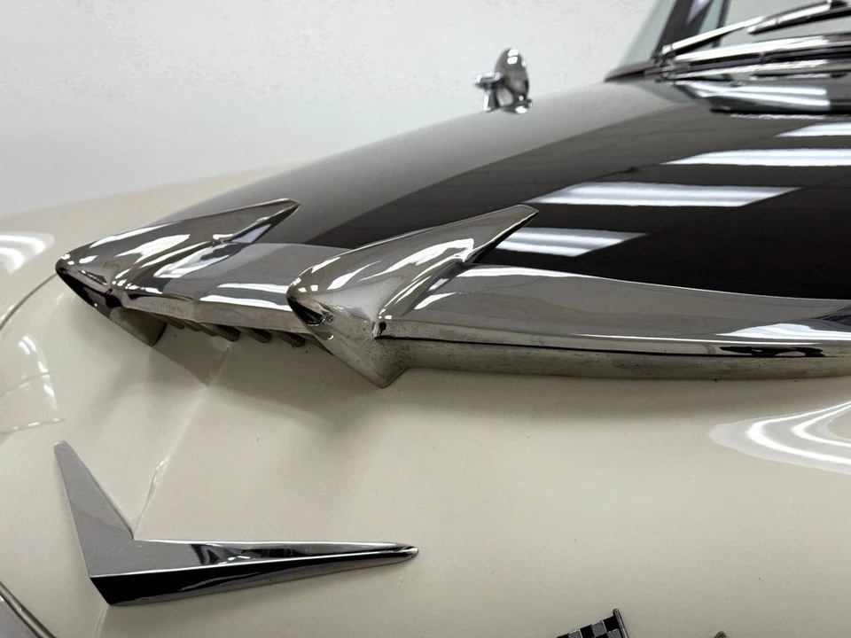 1956 Dodge Royal - Image 13 of 21