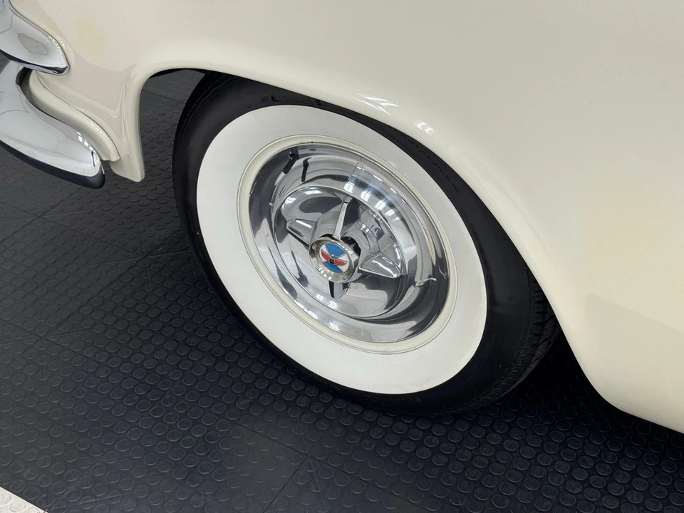 1956 Dodge Royal - Image 16 of 21