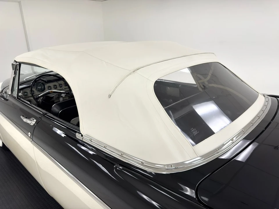 1956 Dodge Royal - Image 21 of 21