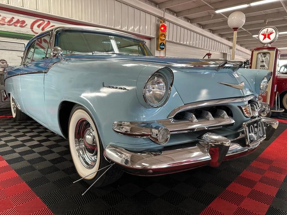 1956 Dodge Royal - Image 3 of 31