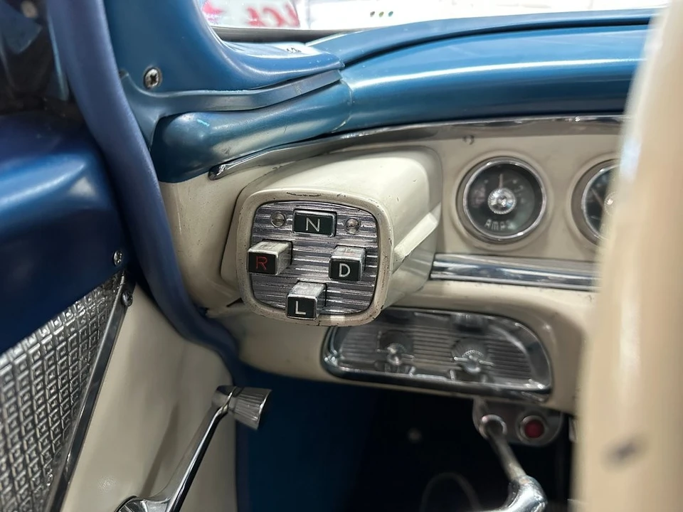 1956 Dodge Royal - Image 25 of 31
