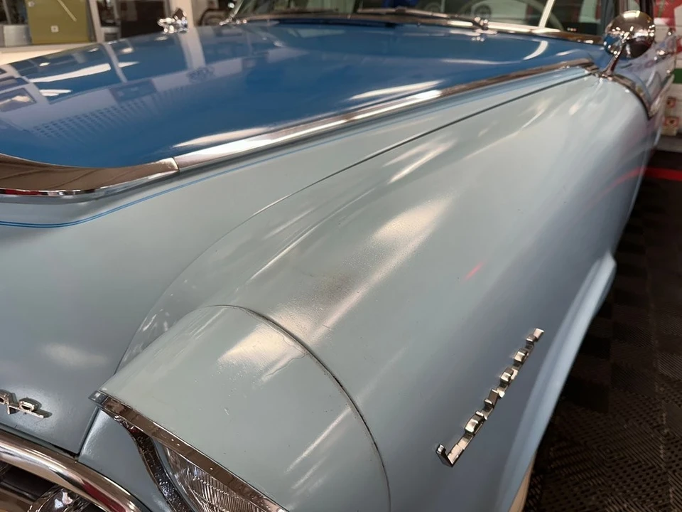 1956 Dodge Royal - Image 7 of 31