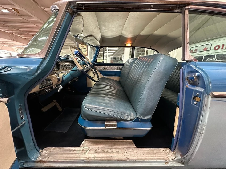 1956 Dodge Royal - Image 18 of 31