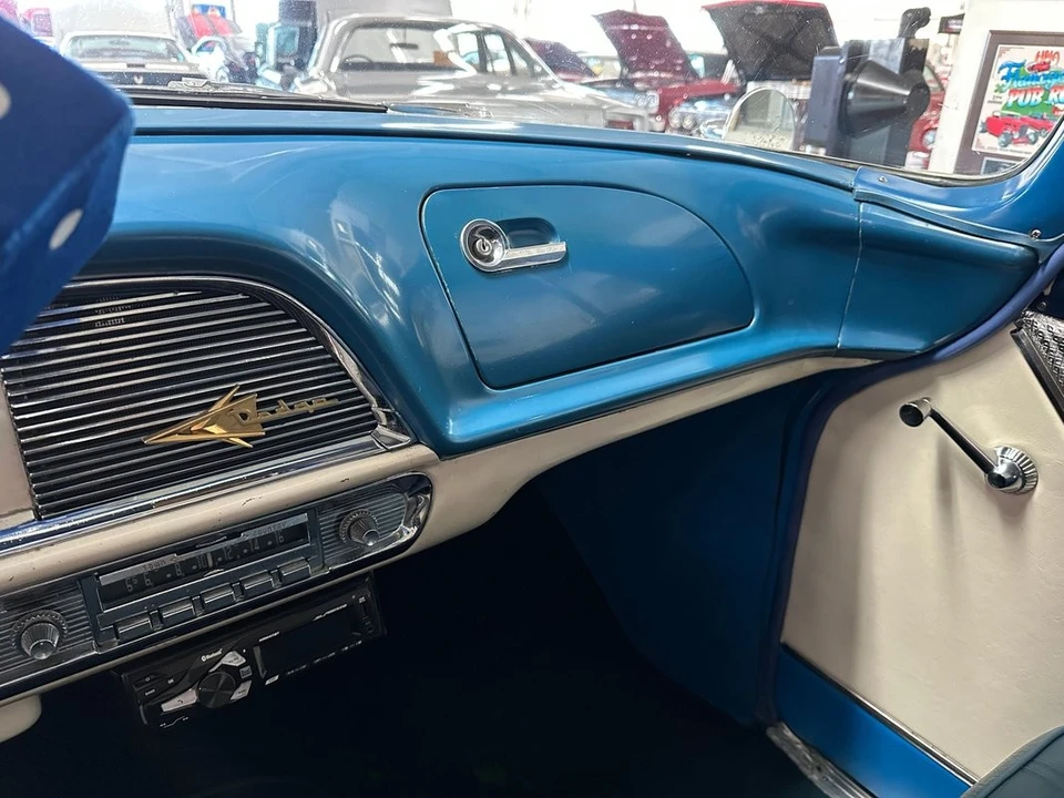 1956 Dodge Royal - Image 29 of 31