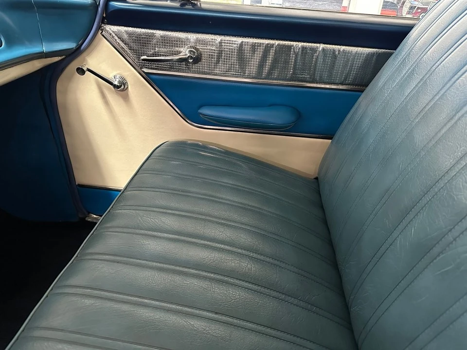 1956 Dodge Royal - Image 28 of 31