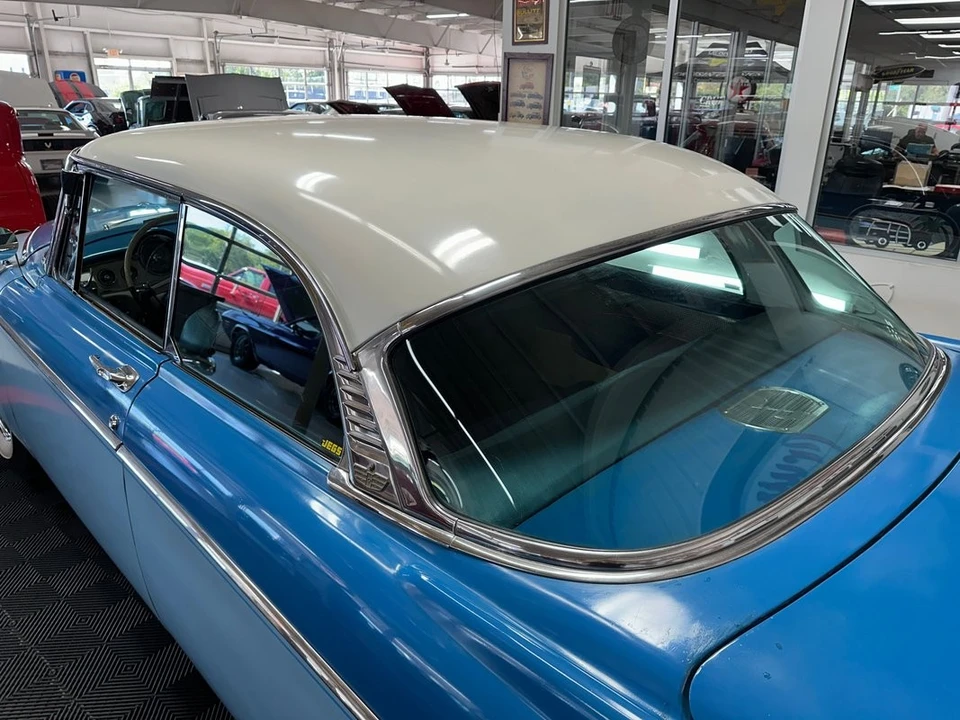 1956 Dodge Royal - Image 31 of 31