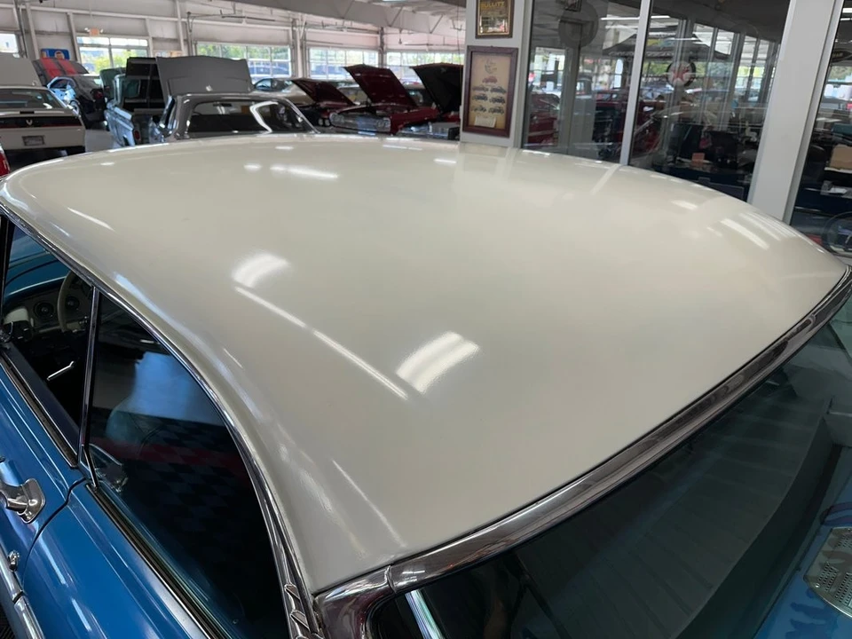 1956 Dodge Royal - Image 30 of 31