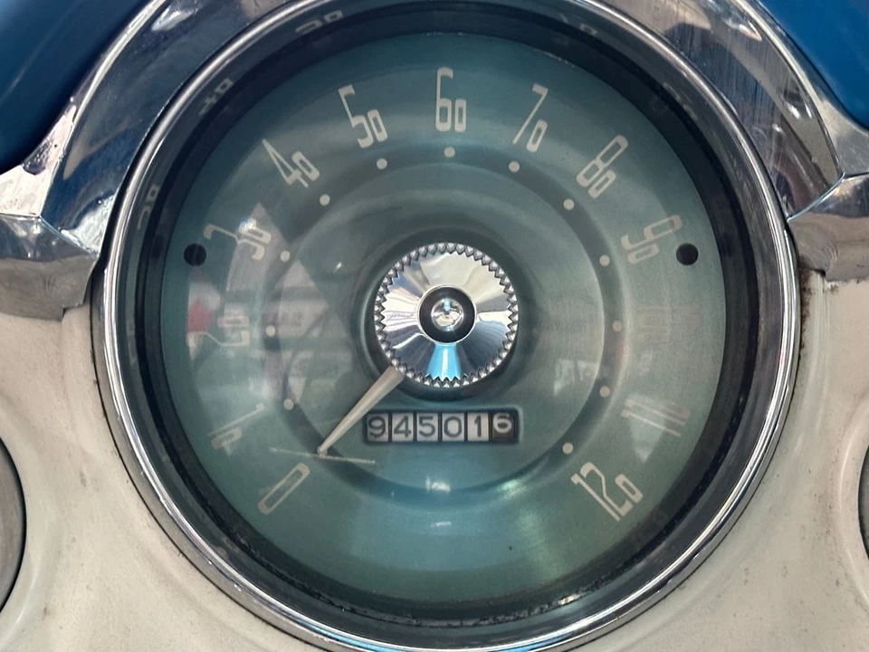 1956 Dodge Royal - Image 24 of 31