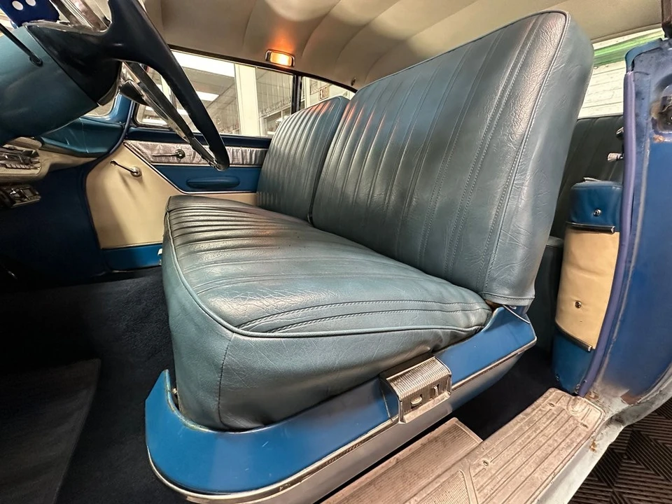 1956 Dodge Royal - Image 20 of 31