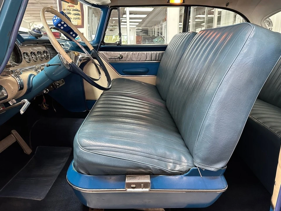 1956 Dodge Royal - Image 19 of 31