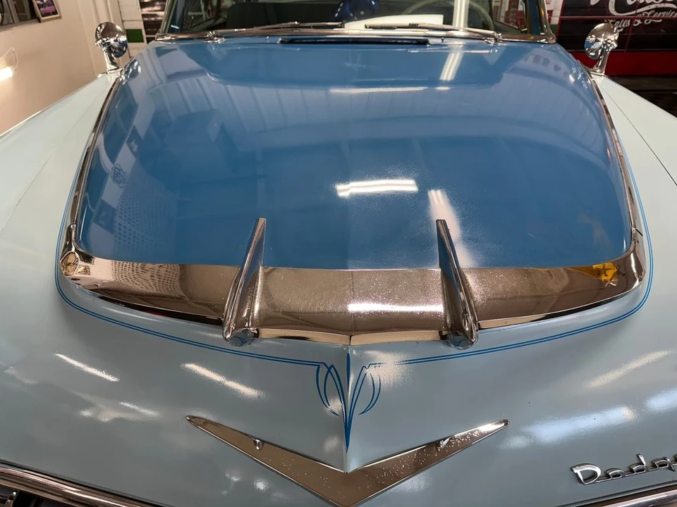 1956 Dodge Royal - Image 6 of 31