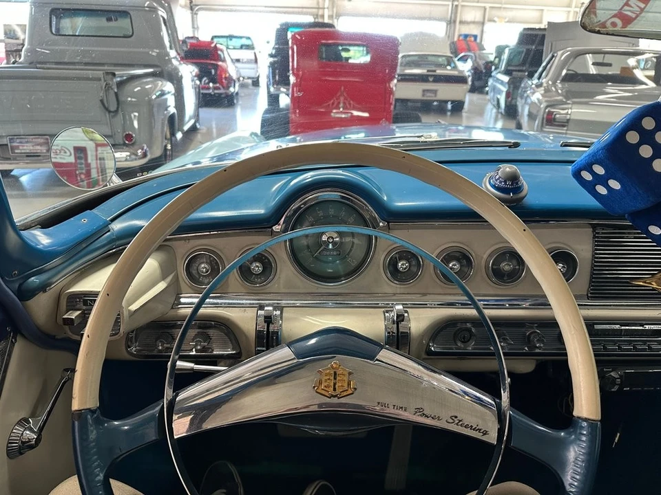 1956 Dodge Lancer - Image 23 of 31