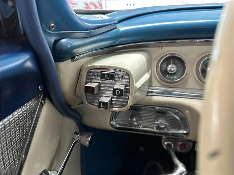 1956 Dodge Royal - Image 25 of 31