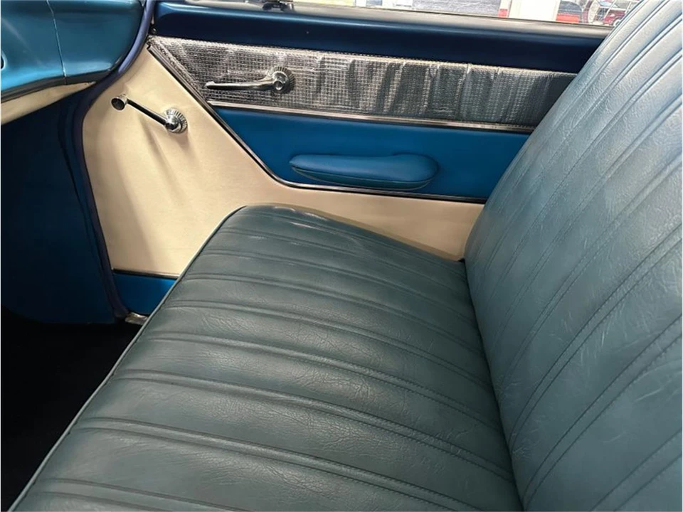 1956 Dodge Royal - Image 28 of 31