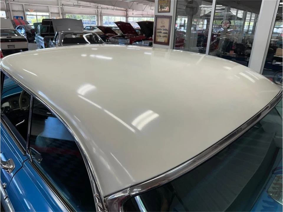 1956 Dodge Royal - Image 30 of 31